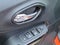 2021 Jeep Cherokee Altitude 4x4