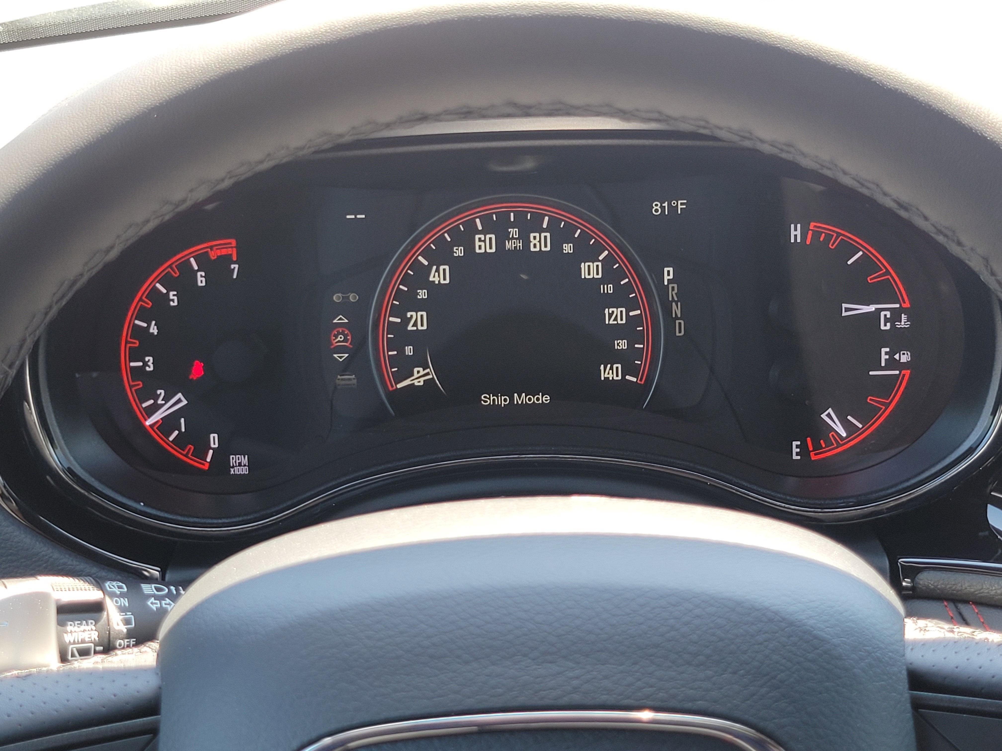 2026 Dodge Durango DURANGO GT AWD