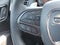2026 Dodge Durango DURANGO GT AWD