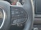 2026 Dodge Durango DURANGO GT AWD