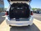 2026 Dodge Durango DURANGO GT AWD