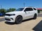 2026 Dodge Durango DURANGO GT AWD