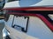 2026 Dodge Durango DURANGO GT AWD
