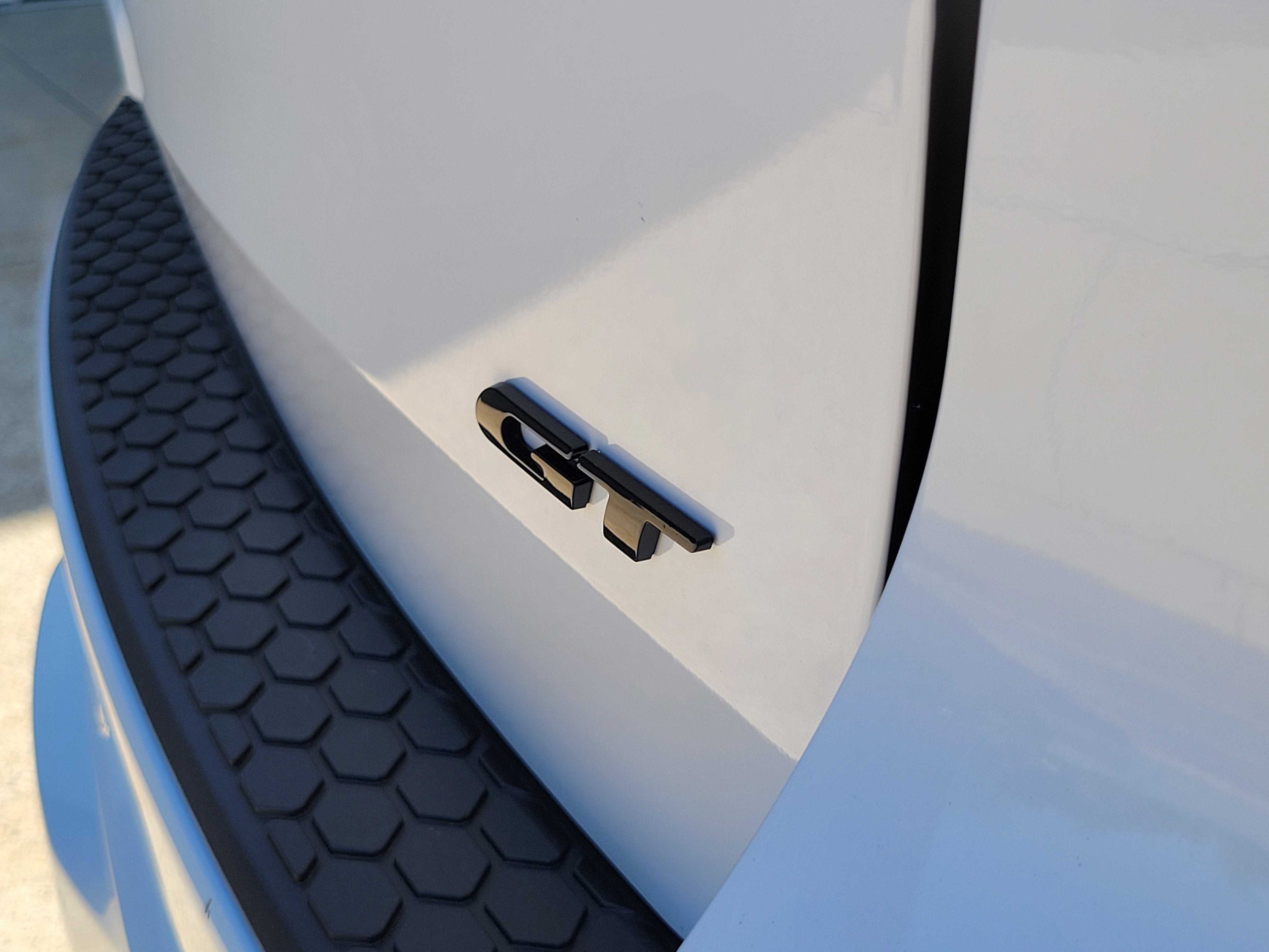2026 Dodge Durango DURANGO GT AWD