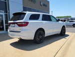2026 Dodge Durango DURANGO GT AWD