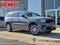 2024 Dodge Durango GT Premium AWD
