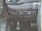 2024 Dodge Durango GT Premium AWD