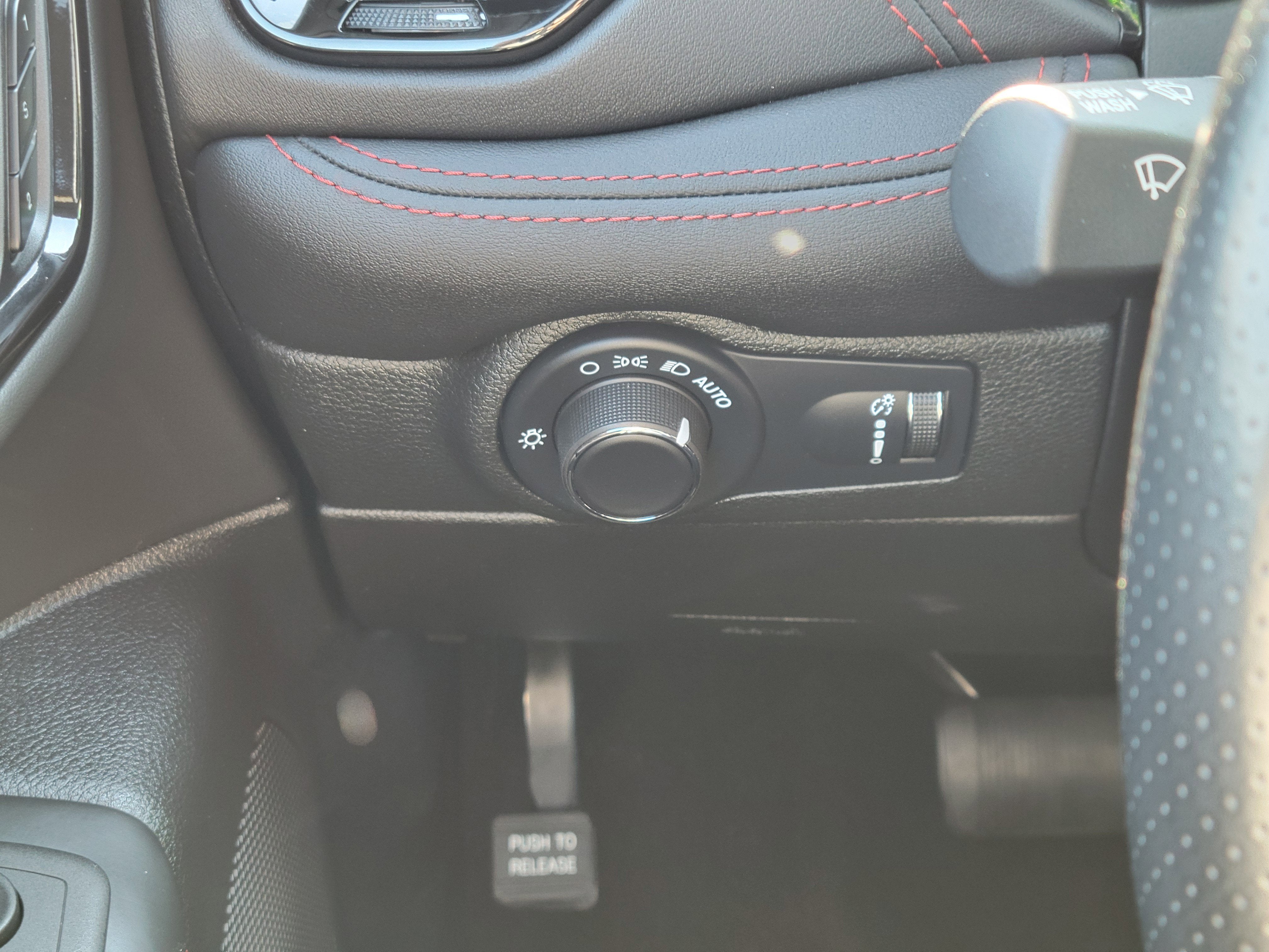 2024 Dodge Durango GT Premium AWD