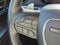 2024 Dodge Durango GT Premium AWD