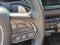 2024 Dodge Durango GT Premium AWD