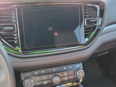 2024 Dodge Durango GT Premium AWD