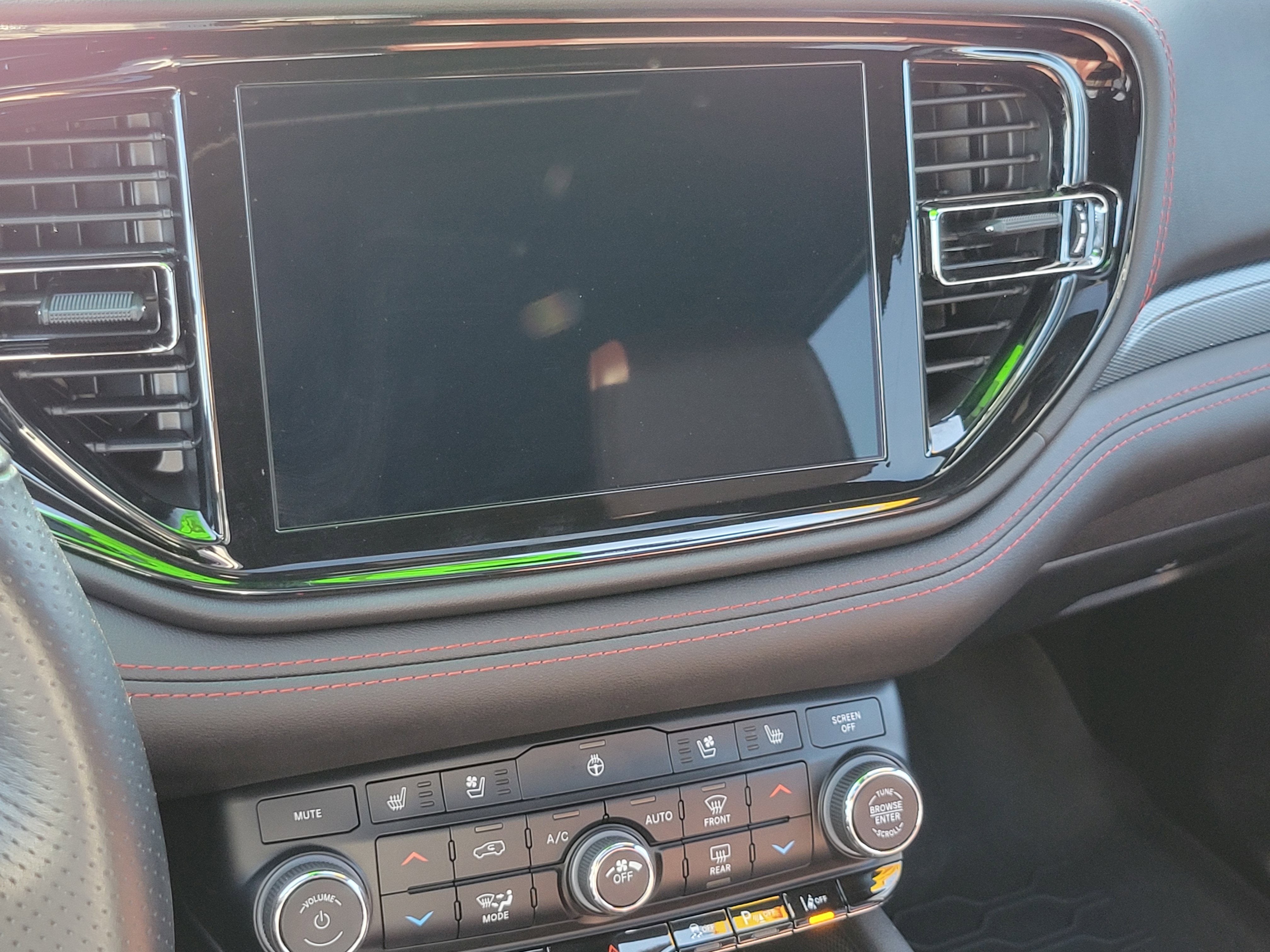 2024 Dodge Durango GT Premium AWD