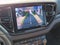 2024 Dodge Durango GT Premium AWD