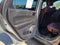 2024 Dodge Durango GT Premium AWD