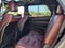2024 Dodge Durango GT Premium AWD