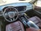 2024 Dodge Durango GT Premium AWD