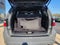 2024 Dodge Durango GT Premium AWD