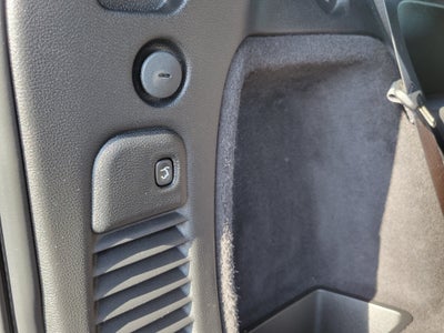 2024 Dodge Durango GT Premium AWD