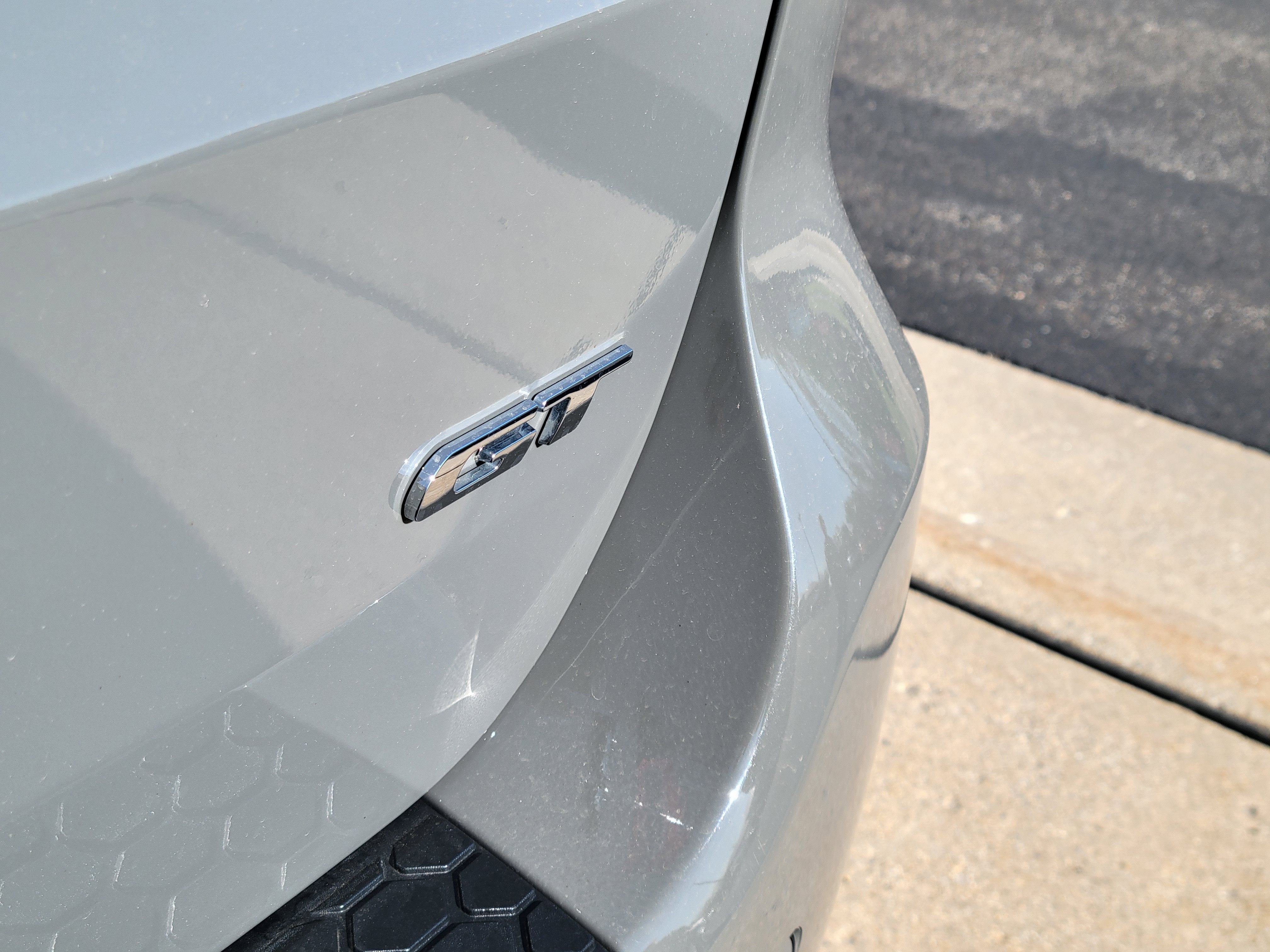 2024 Dodge Durango GT Premium AWD
