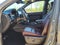 2024 Dodge Durango GT Premium AWD