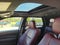2024 Dodge Durango GT Premium AWD
