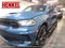 2024 Dodge Durango GT Premium AWD