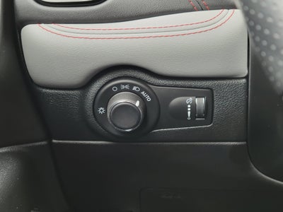 2024 Dodge Durango GT Premium AWD
