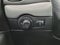 2024 Dodge Durango GT Premium AWD