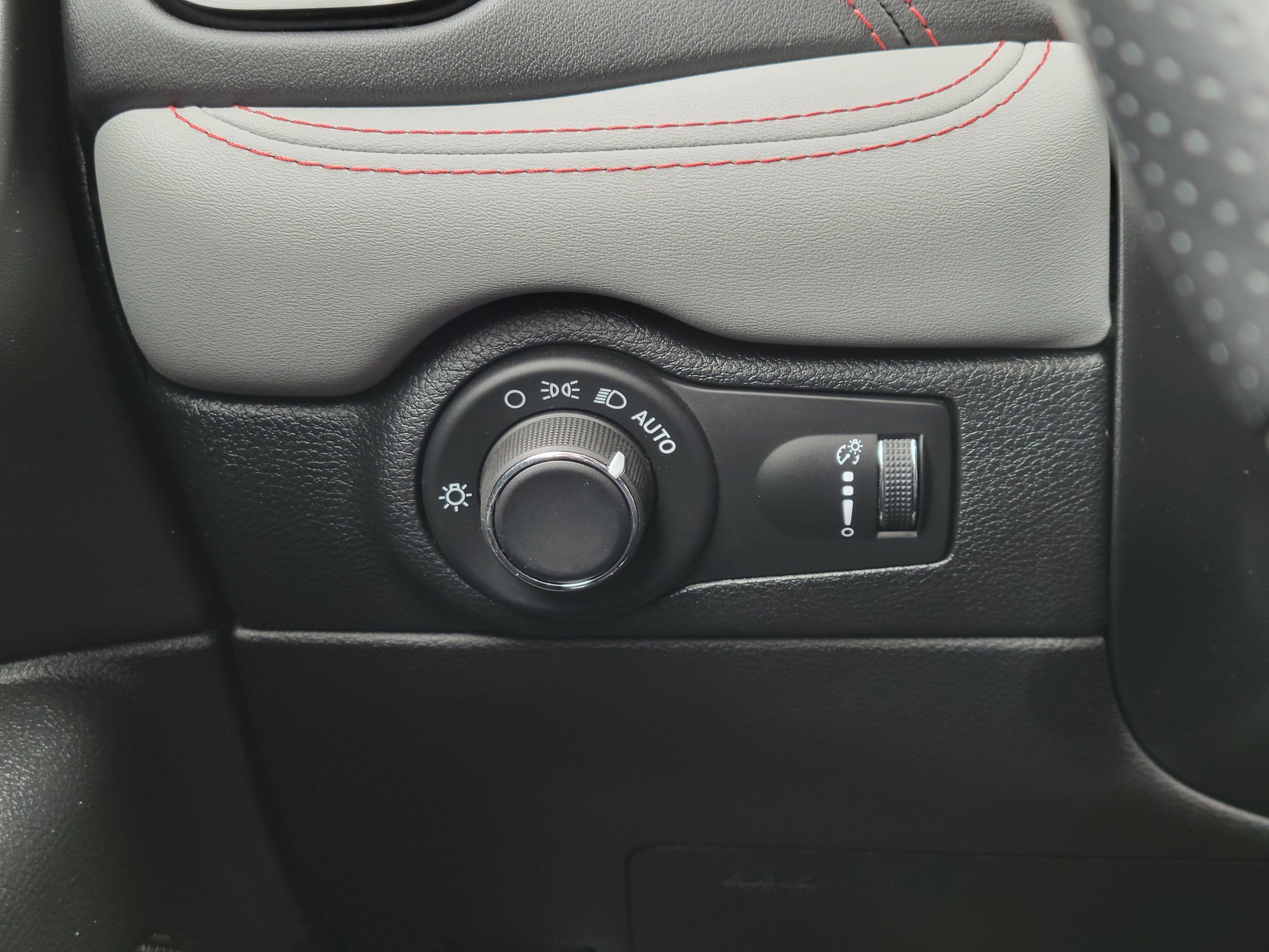 2024 Dodge Durango GT Premium AWD