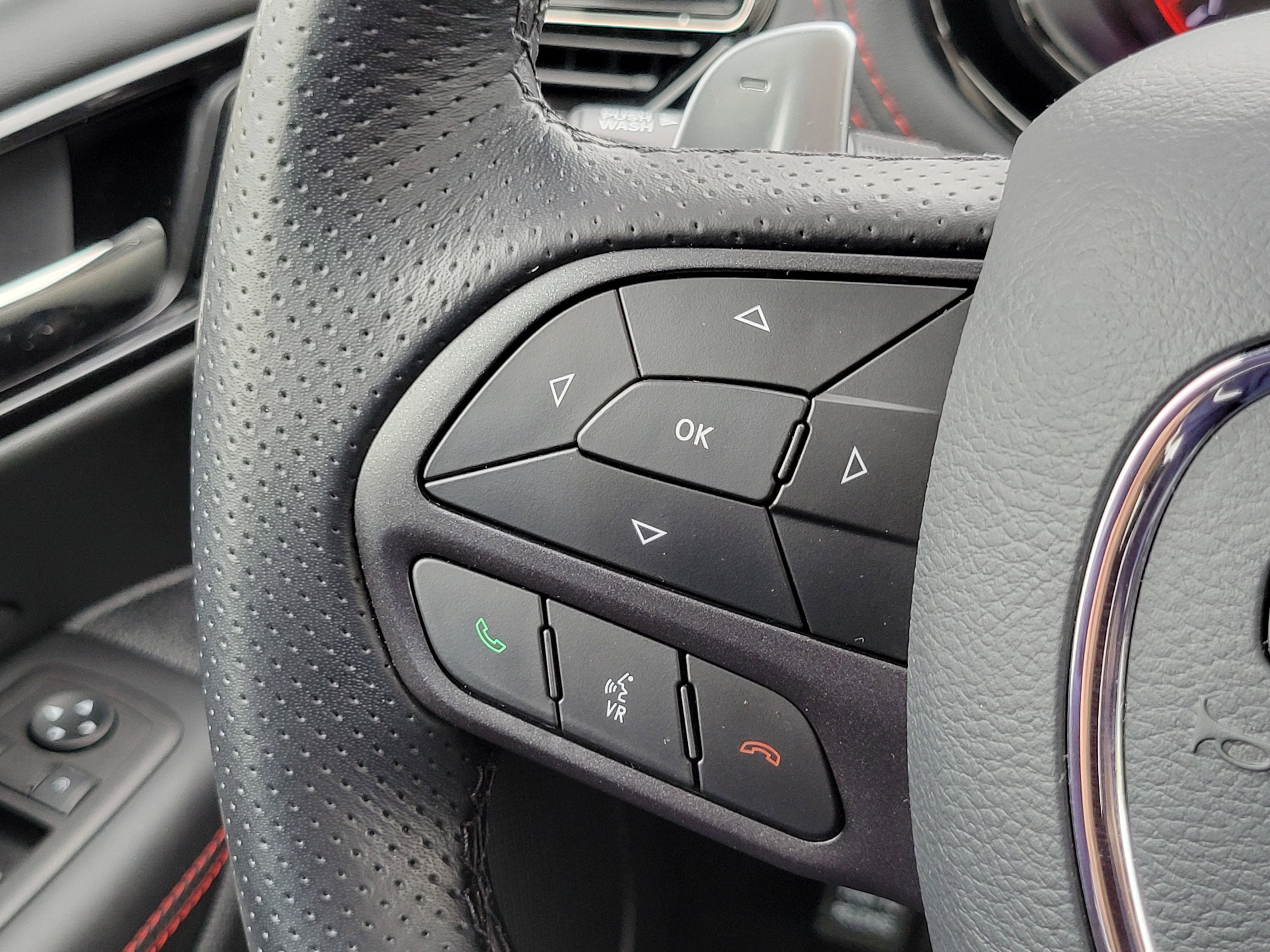 2024 Dodge Durango GT Premium AWD