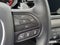 2024 Dodge Durango GT Premium AWD