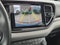 2024 Dodge Durango GT Premium AWD