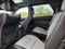 2024 Dodge Durango GT Premium AWD