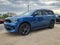 2024 Dodge Durango GT Premium AWD