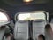 2024 Dodge Durango GT Premium AWD