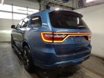 2024 Dodge Durango GT Premium AWD