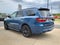 2024 Dodge Durango GT Premium AWD