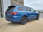 2024 Dodge Durango GT Premium AWD