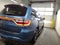2024 Dodge Durango GT Premium AWD