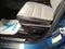 2024 Dodge Durango GT Premium AWD