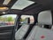 2024 Dodge Durango GT Premium AWD