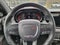 2024 Dodge Durango GT Premium AWD