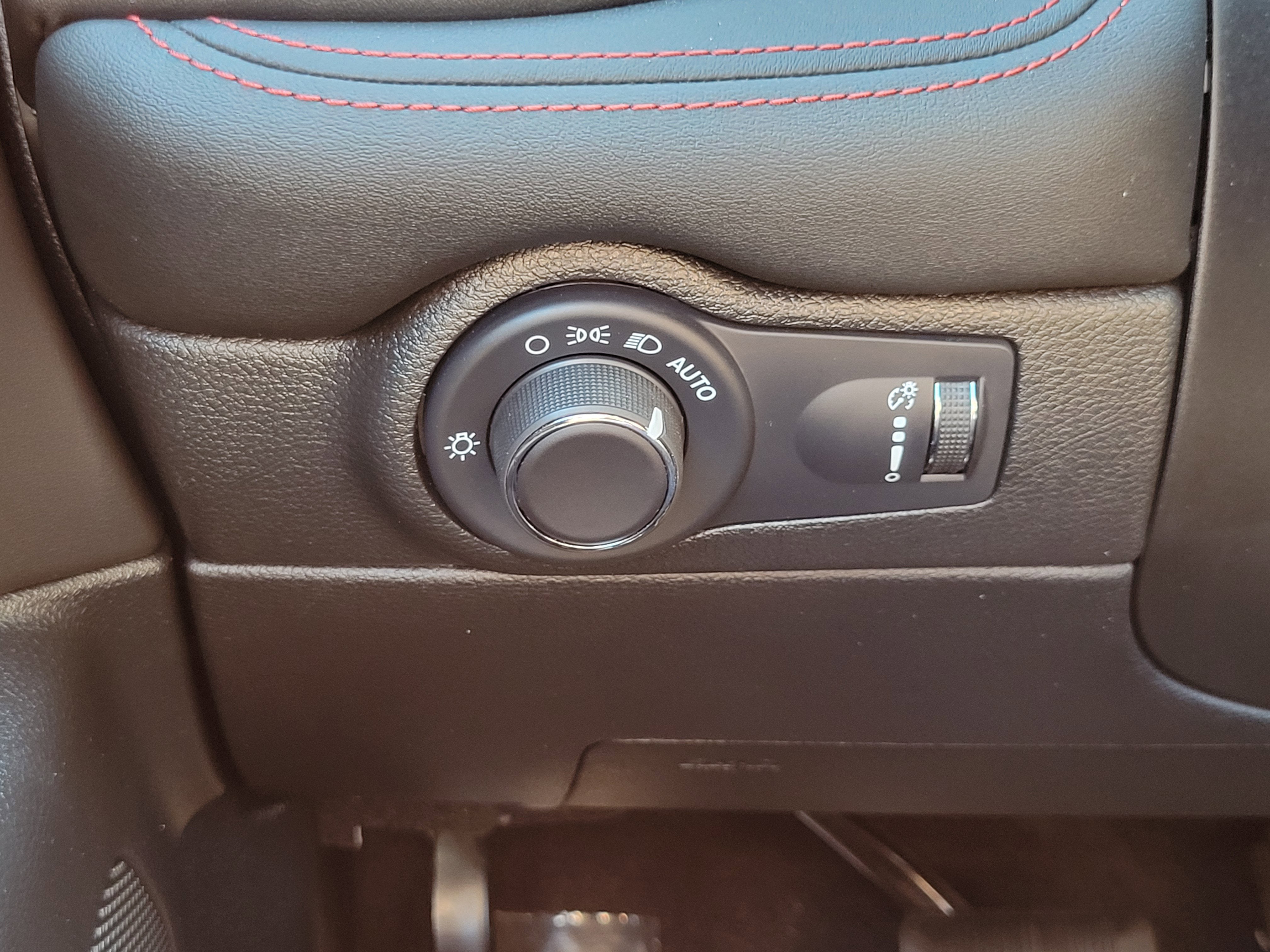 2024 Dodge Durango GT Premium AWD