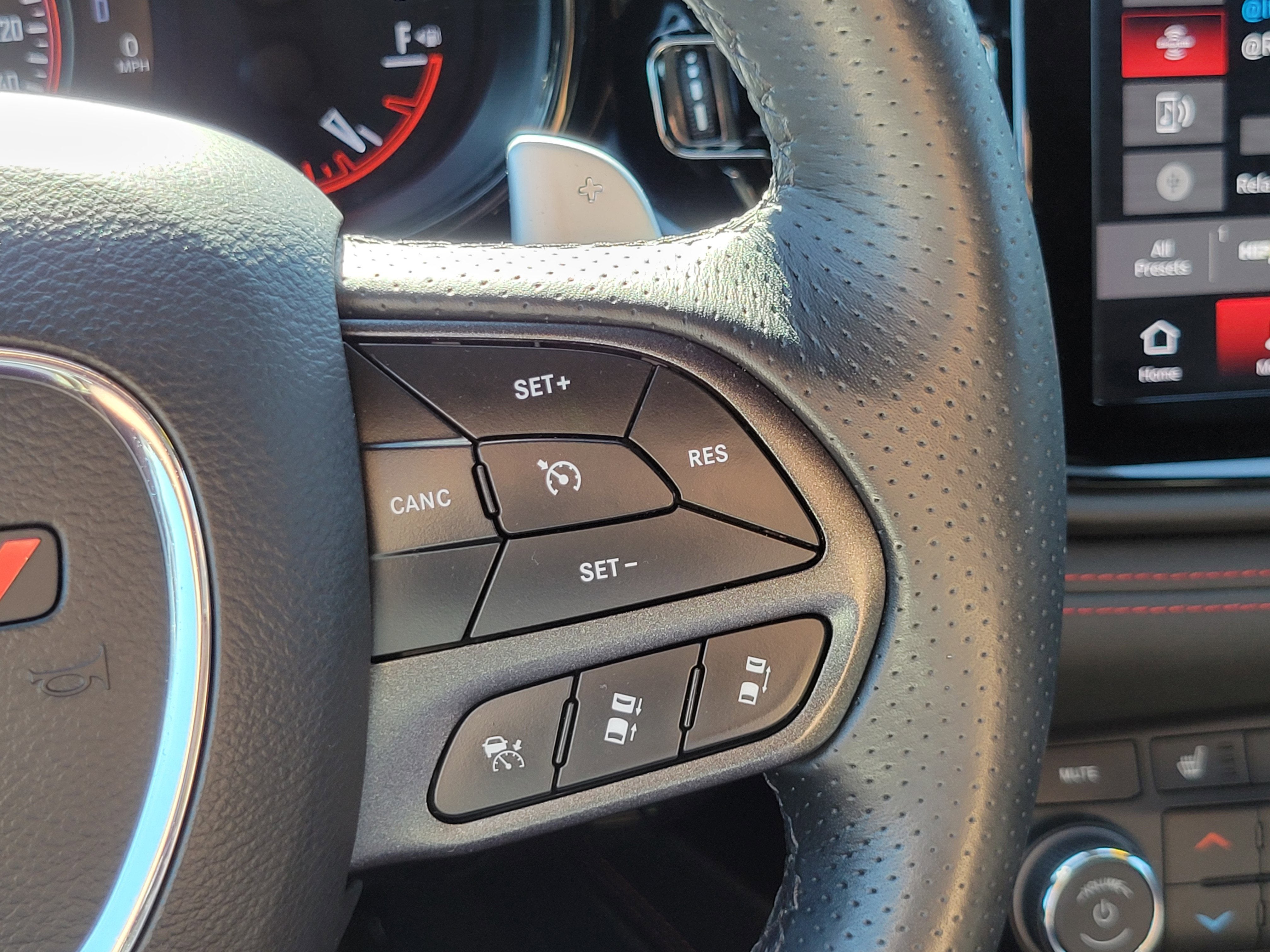 2024 Dodge Durango GT Premium AWD