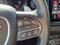 2024 Dodge Durango GT Premium AWD