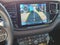 2024 Dodge Durango GT Premium AWD