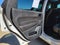 2024 Dodge Durango GT Premium AWD
