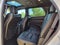 2024 Dodge Durango GT Premium AWD