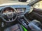 2024 Dodge Durango GT Premium AWD