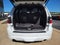 2024 Dodge Durango GT Premium AWD